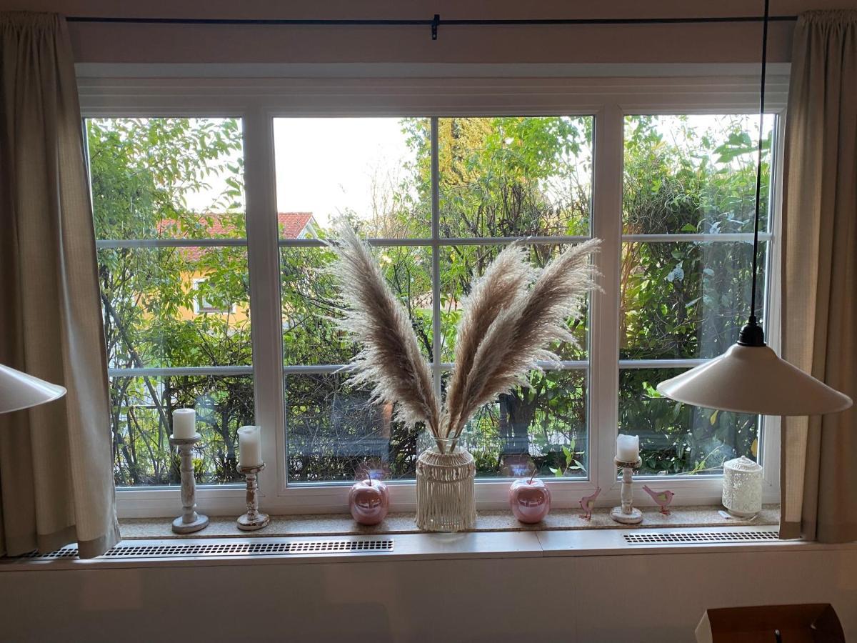 Lovely In Boutique-Hotel Velden 沃尔特湖畔韦尔登 外观 照片